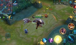 王者爆料牛魔视频大全最新,全新技能解析与实战攻略揭秘