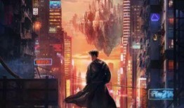 全职高手9在线观看,巅峰对决，荣耀再续