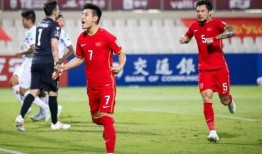 颜骏凌和武磊爆料视频,足球场背后的故事与感悟