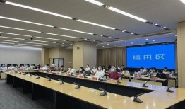 咸阳彩虹学校真实爆料视频,真实爆料视频曝光惊人内幕