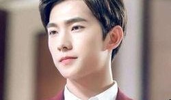 杨洋最新 爆料事件新闻,揭秘背后真相与影响